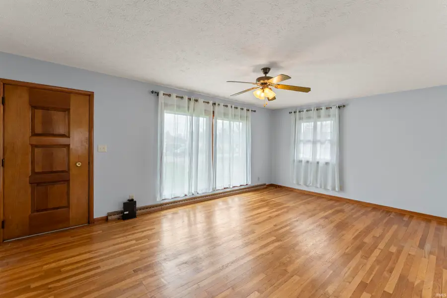 215 Jefferson Street, Battle Ground, IN 47920 - #2