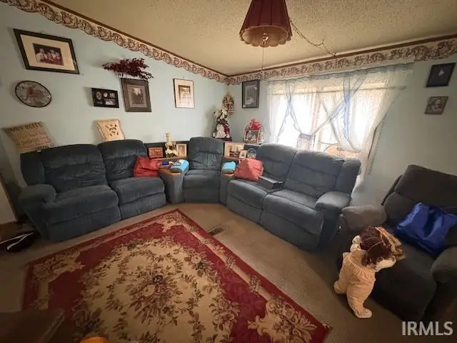 10417 W County Rd 75 South, French Lick, IN 47432 - #3