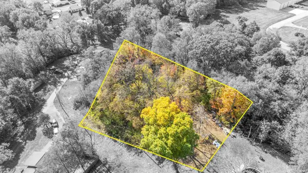 Golden Hills 50 W Road, Monticello, IN 47960