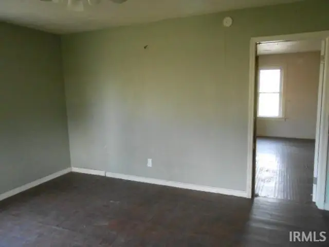 3040 E Morgan Avenue, Evansville, IN 47711 - #3