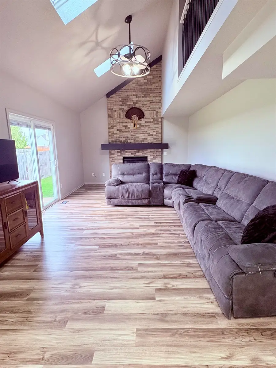 10433 Cherry Creek Road, Fort Wayne, IN 46818 - #2