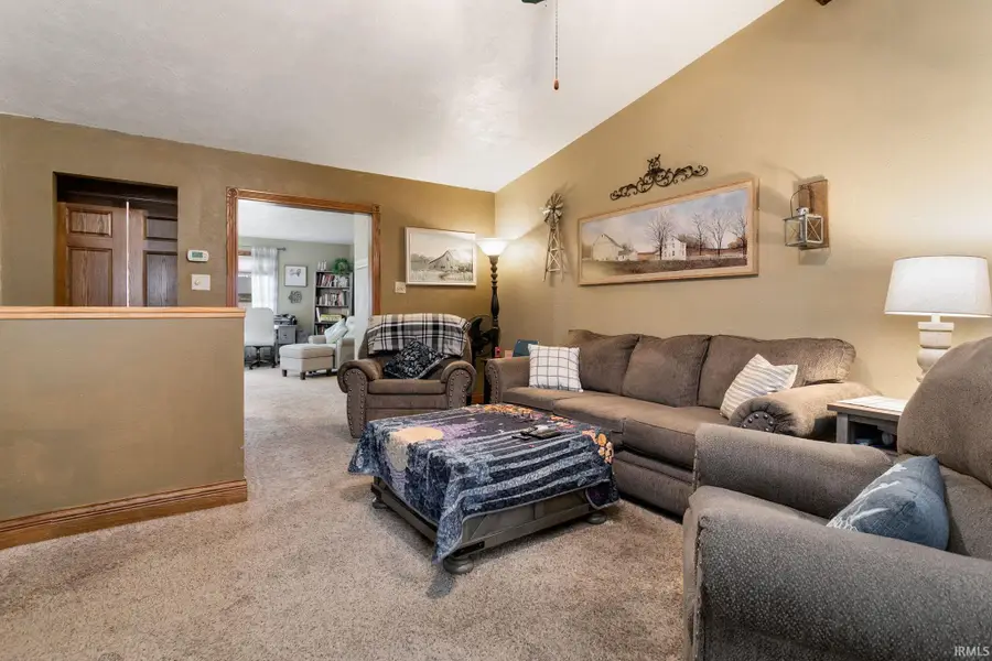 413 S Brook Avenue, Mishawaka, IN 46544 - #3