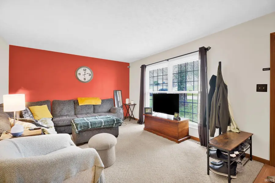 151 White Lane, Bedford, IN 47421 - #3