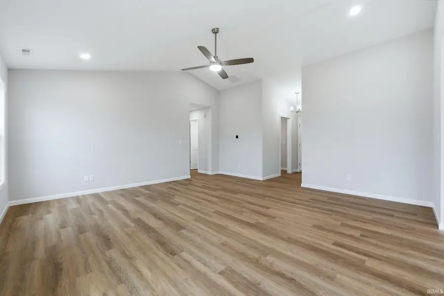 218 Saddle Ridge Drive, Garrett, IN 46738 - #3