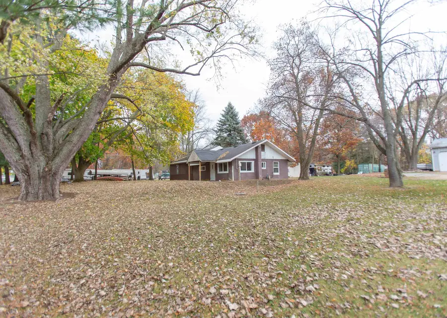 6125 N 1065 W., Orland, IN 46776 - #2