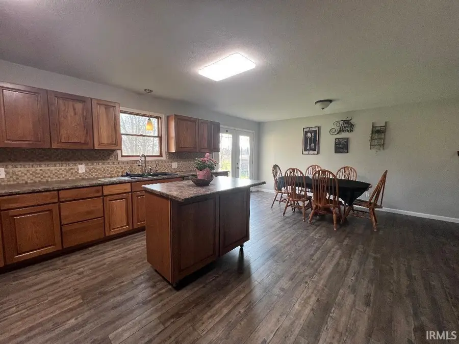 4740 E 600 S Road, Gas City, IN 46933 - #3