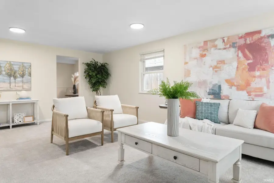 2205 Parkview Place, South Bend, IN 46616 - #2