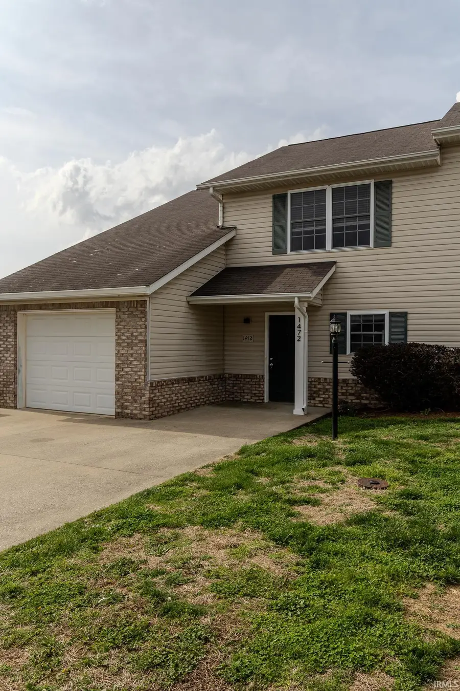 1472 W Rockcrest Drive, Bloomington, IN 47403 - #3