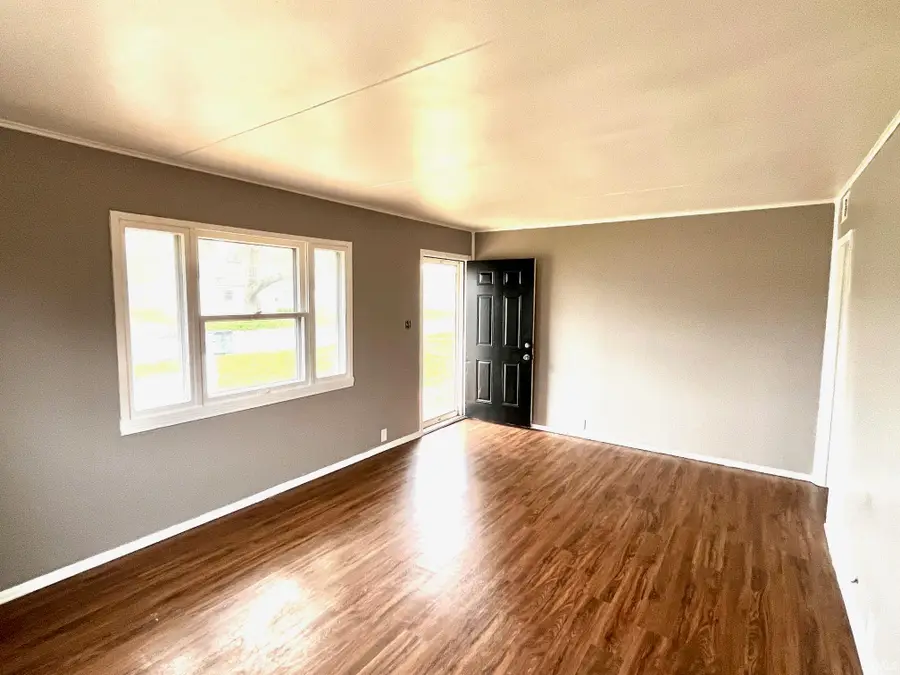 1407 Waggoner Avenue, Evansville, IN 47714 - #3