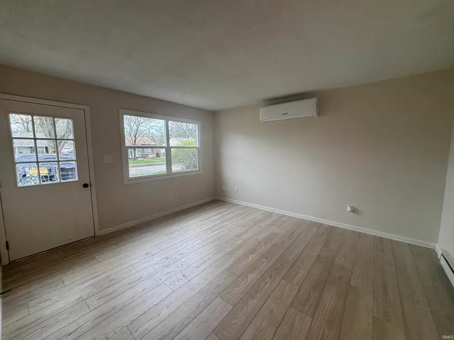 4502 Winter Street, Fort Wayne, IN 46806 - #3