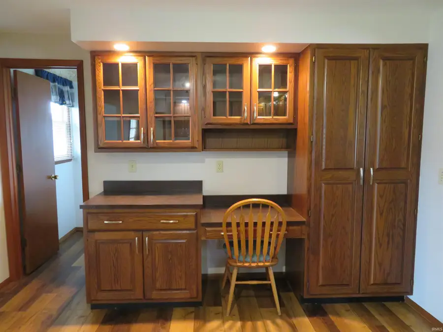 93 Greenway Drive, Goshen, IN 46526 - #3