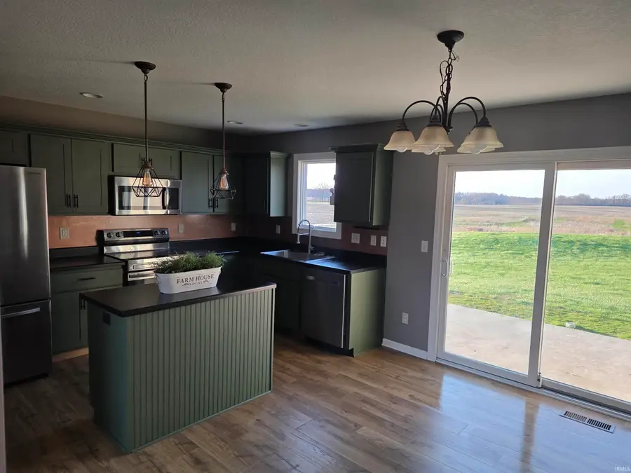 2295 Us Hwy 6 Highway, Waterloo, IN 46793 - #3