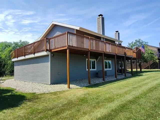 2062 N 130 W, Angola, IN 46703 - #2