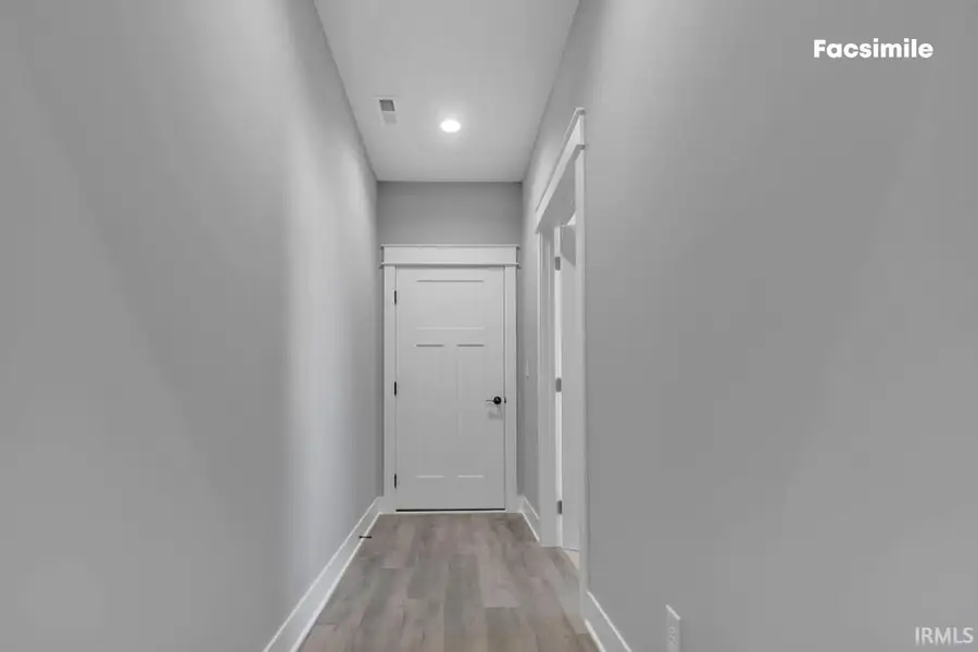 300 W Rockaway Court, Bloomington, IN 47403 - #3