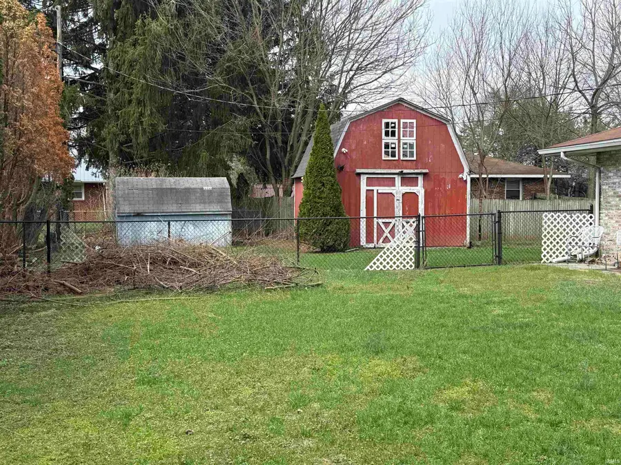 23452 Old Us 20 Highway, Elkhart, IN 46516 - #3