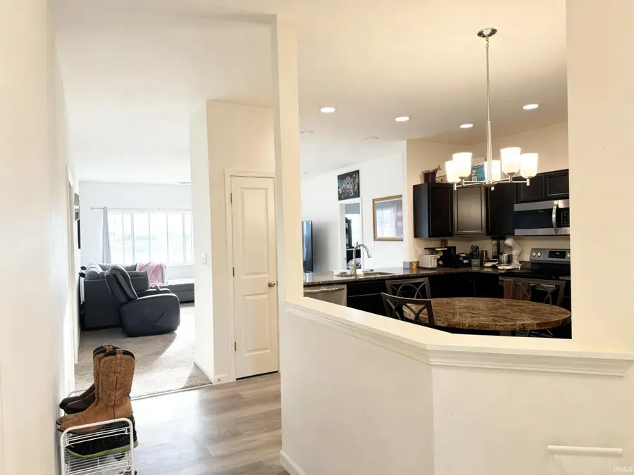 6511 Wallingford Street, Lafayette, IN 47905 - #2