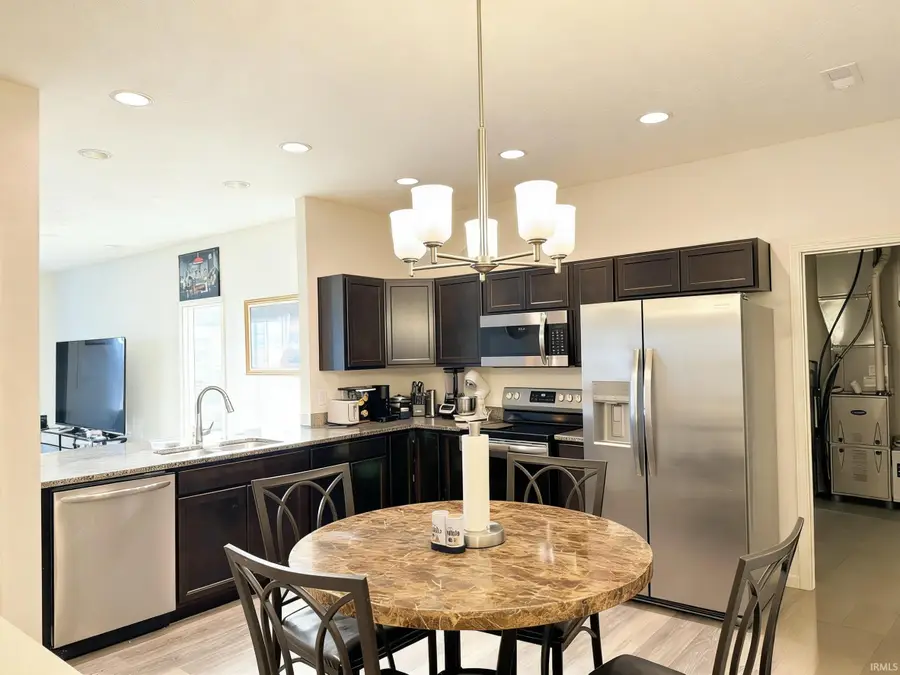 6511 Wallingford Street, Lafayette, IN 47905 - #3