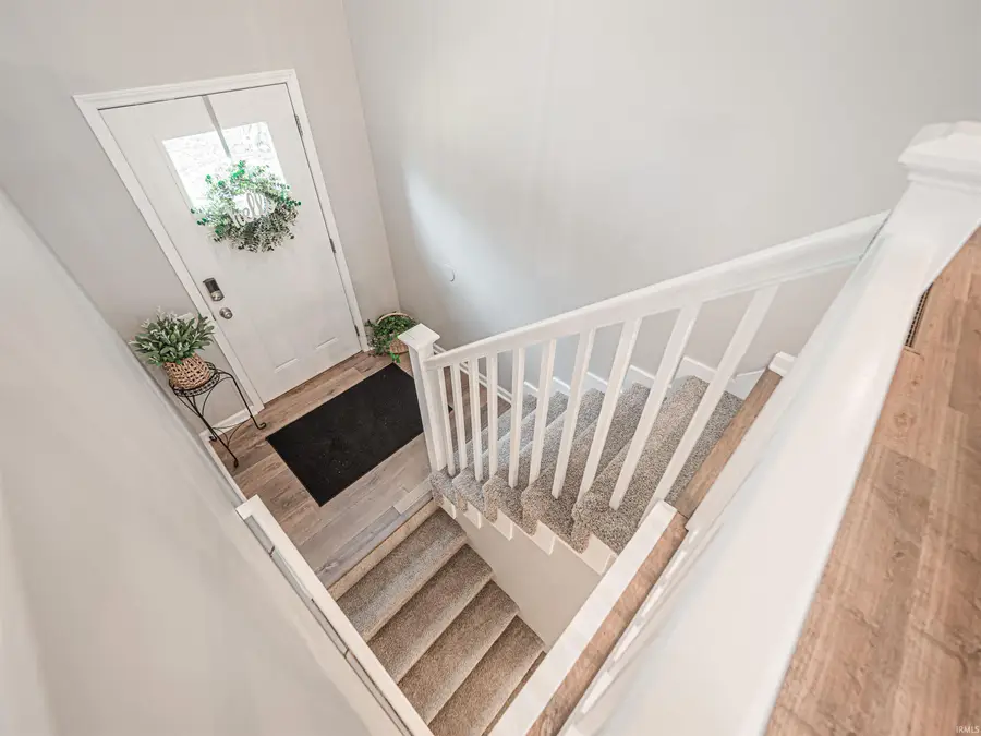 6697 Concord Drive, Newburgh, IN 47630 - #2