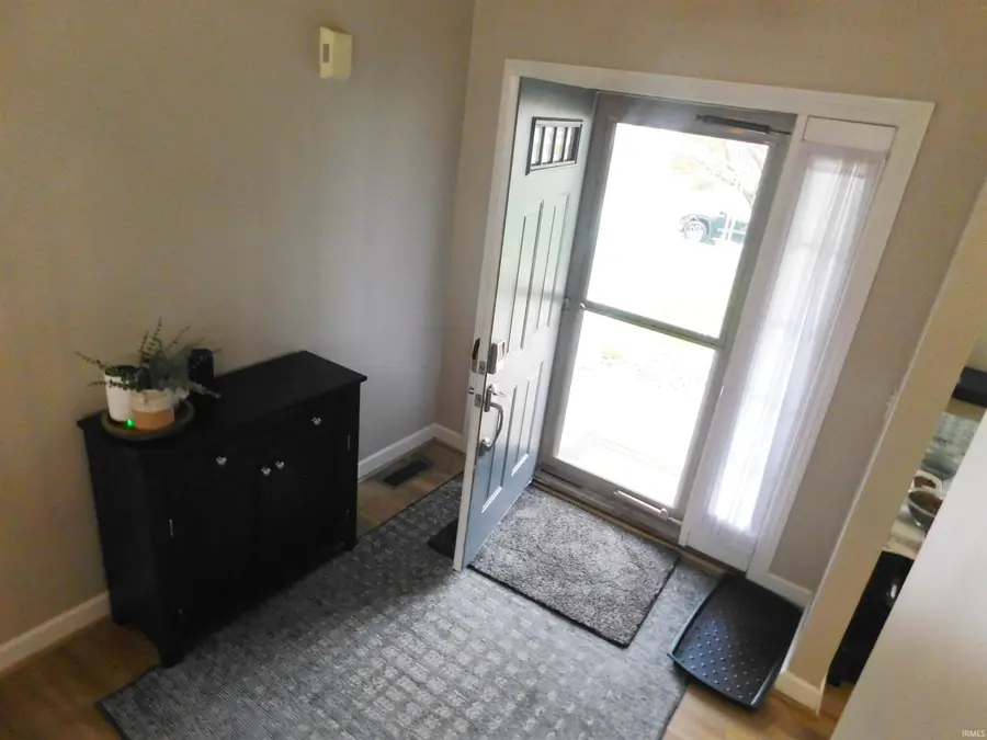 10062 Heather Brooke Drives, Osceola, IN 46561 - #2