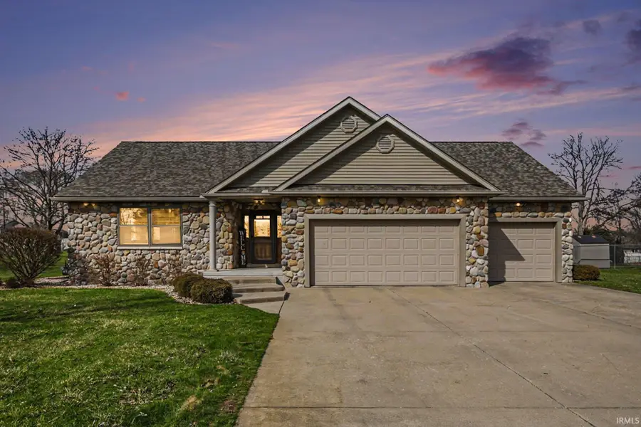 29455 County Road 2, Elkhart, IN 46514 - #3