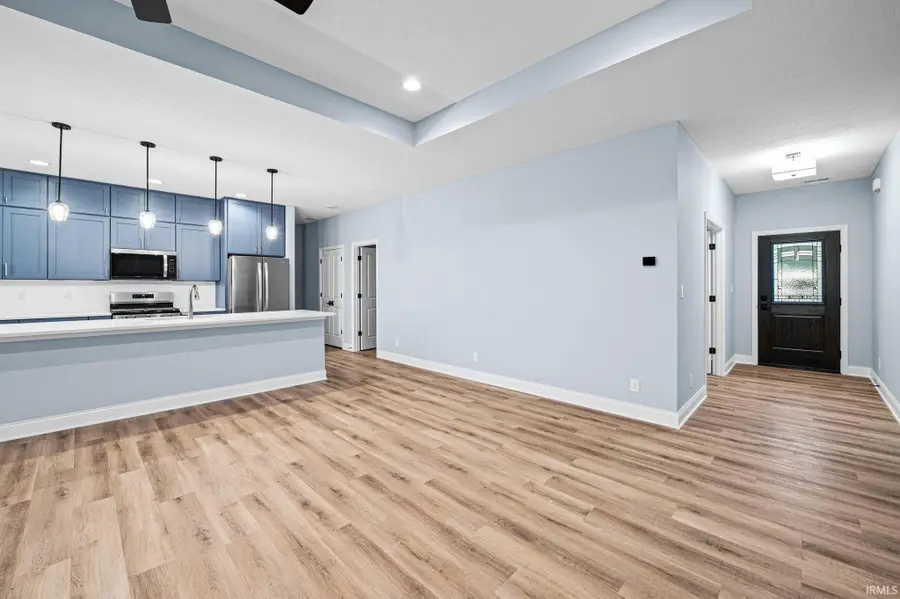 6149 Helmsdale Drive, Lafayette, IN 47905 - #3