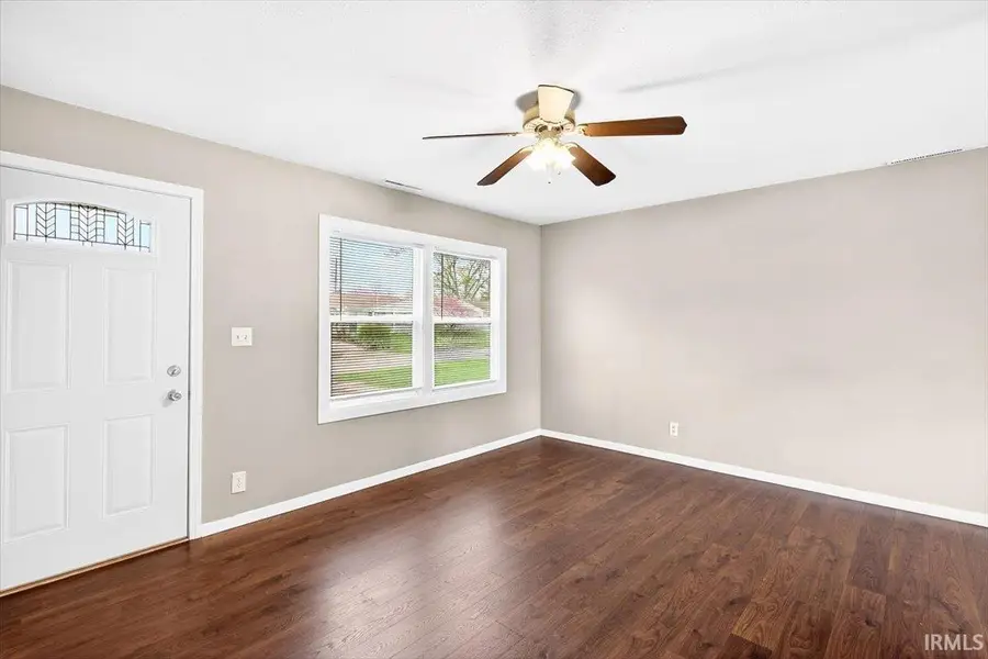 3017 Fairwood Drive, Lafayette, IN 47909 - #3