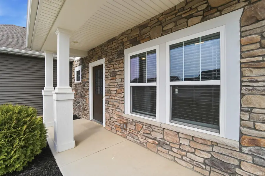 377 Carrara Cove, Fort Wayne, IN 46845 - #3