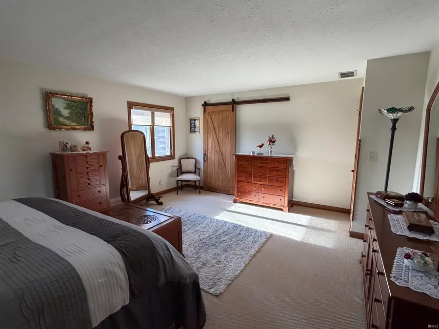 2497 W Lynn Lane, Peru, IN 46970 - #2