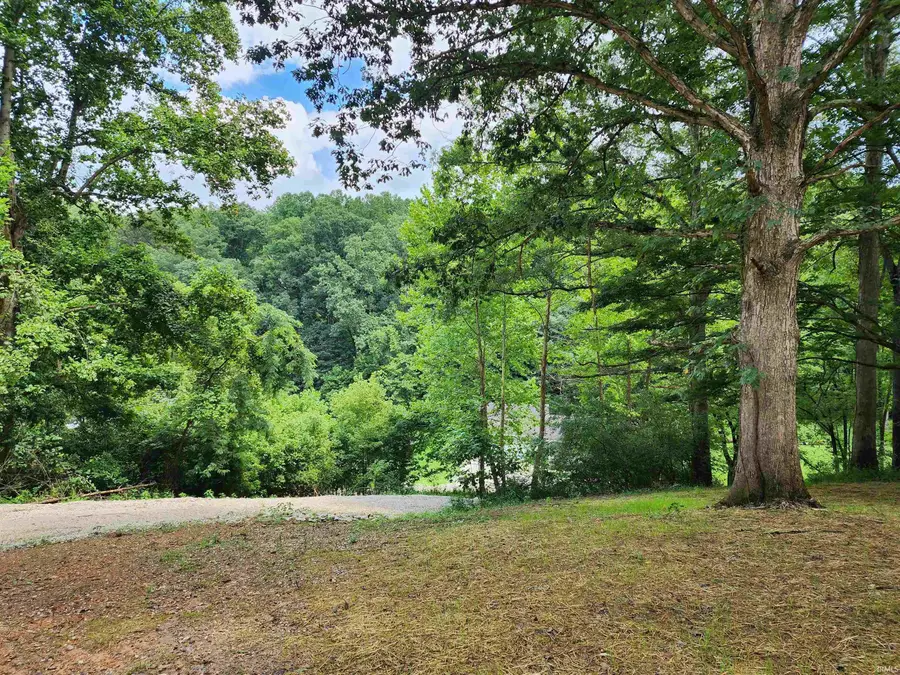 700 Block S County Road 975 W, French Lick, IN 47432 - #3