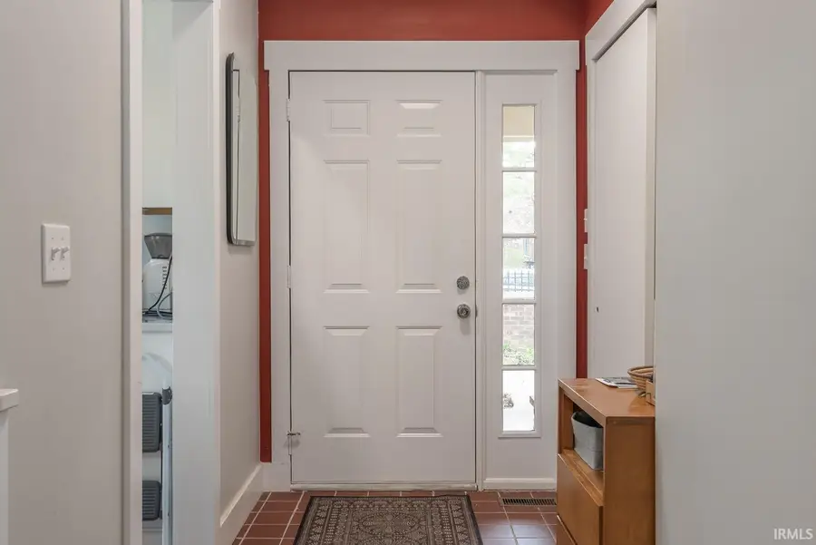 2678 S Mccartney Lane, Bloomington, IN 47401 - #2