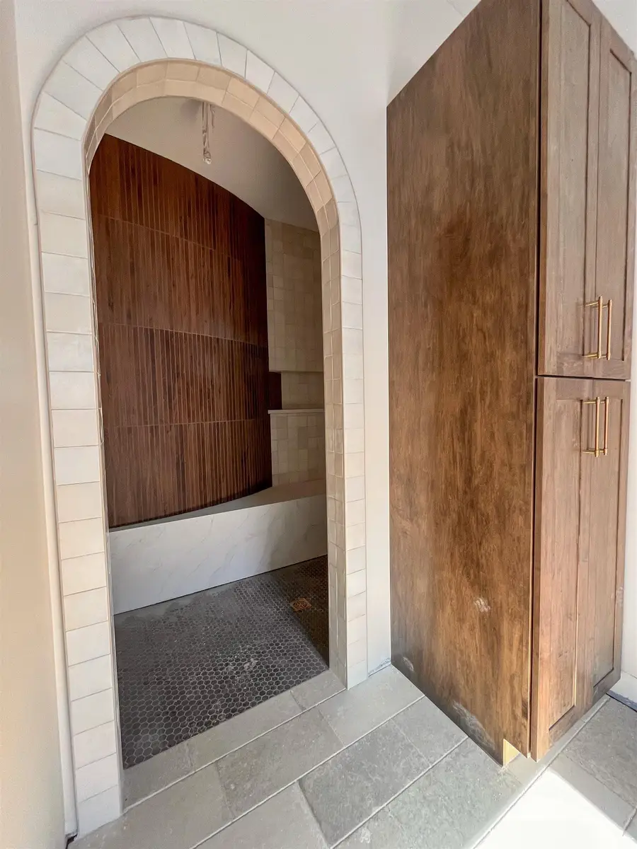 8710 Artemis Lane, Fort Wayne, IN 46825 - #2