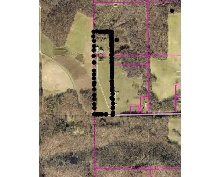 11980 W County Road, Dubois, IN 47527 - #2