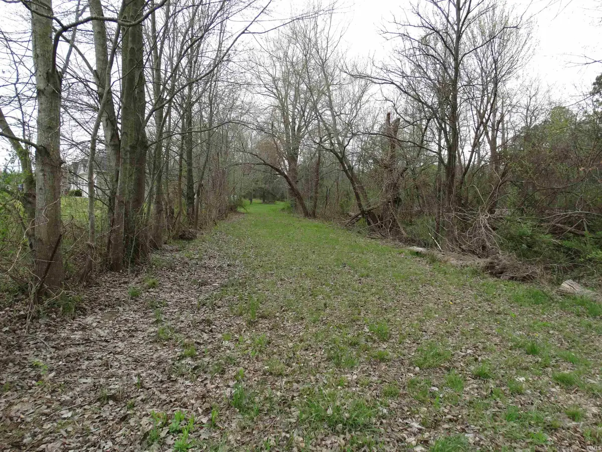 11500 N Green River Road, Evansville, IN 47725 - #1