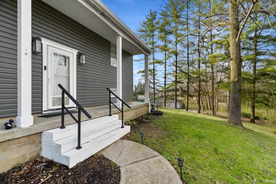 56 Knoll Crest Court, West Lafayette, IN 47906 - #3