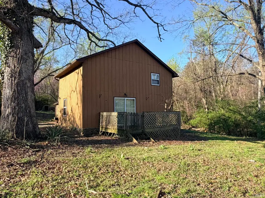 1109 W Gourley Pike, Bloomington, IN 47404 - #3