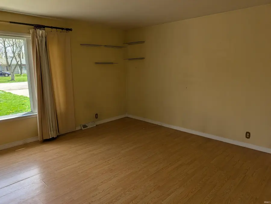 200 N Spencer, Redkey, IN 47373 - #3