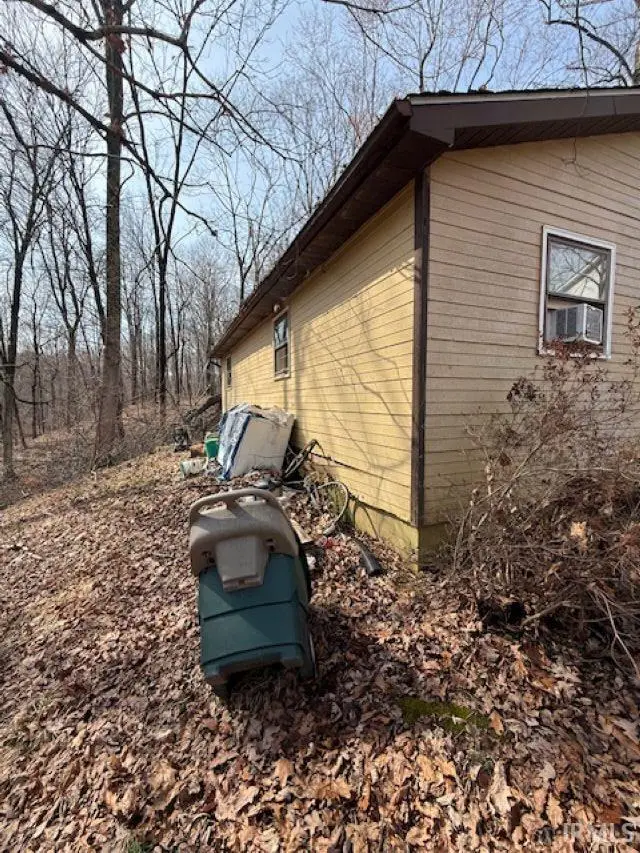 10443 E Lake Edward Drive, Huntingburg, IN 47542 - #3