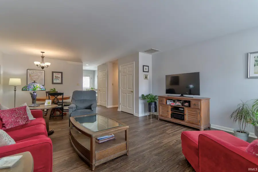 3461 Manhattan Boulevard, Evansville, IN 47711 - #3