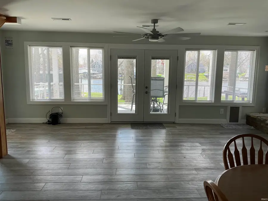 3102 E Mckinley Drive, Monon, IN 47959 - #2