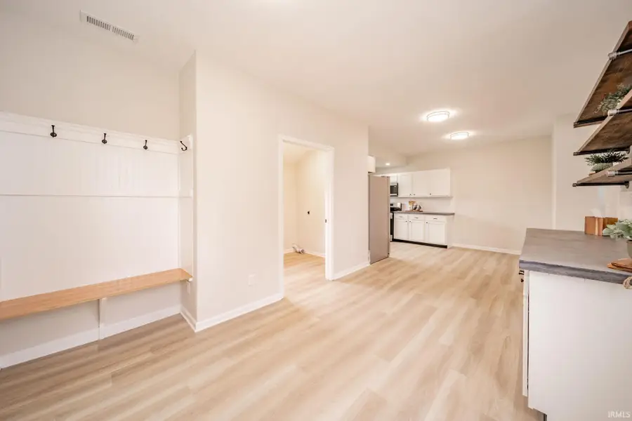 300 S Main Street, Kennard, IN 47351 - #3