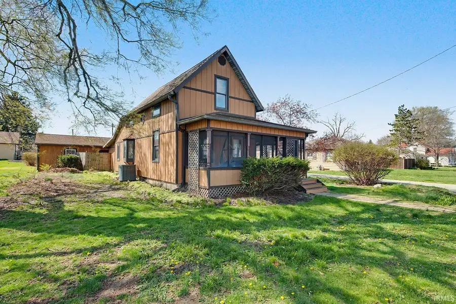 727 Main Street, Dayton, IN 47941 - #2