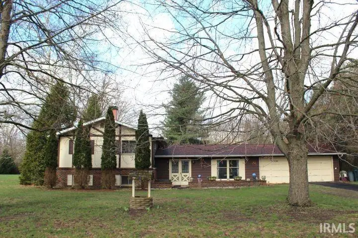 1105 N 170 W, Angola, IN 46703 - #1