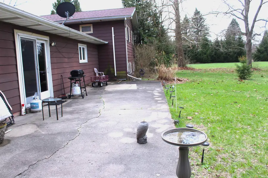 1105 N 170 W, Angola, IN 46703 - #3