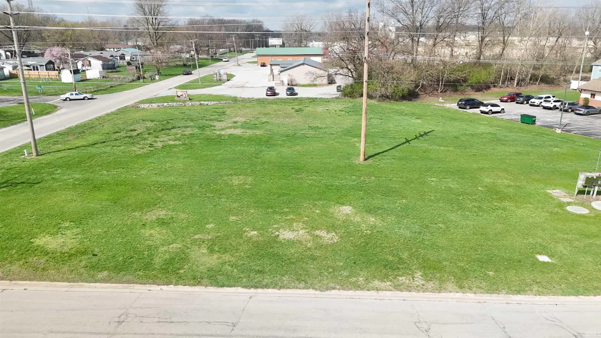 Foxwood (lot 1) Court, Monticello, IN 47960 - #1