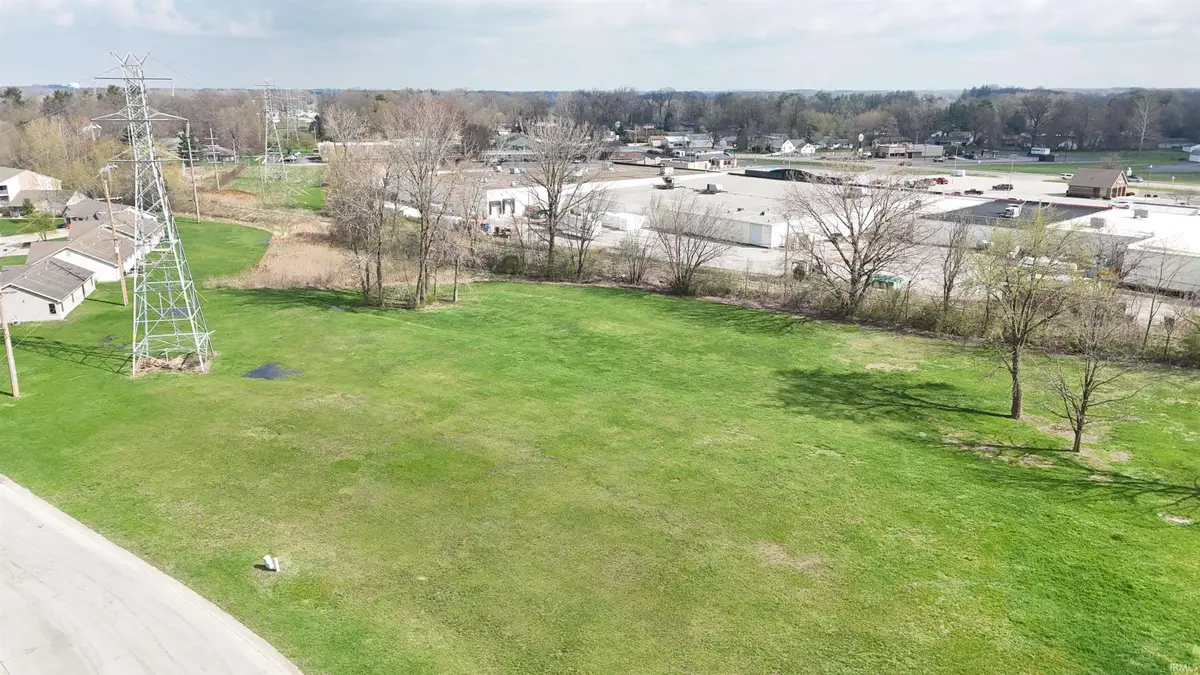 Foxwood (lot 2) Court, Monticello, IN 47960 - #1