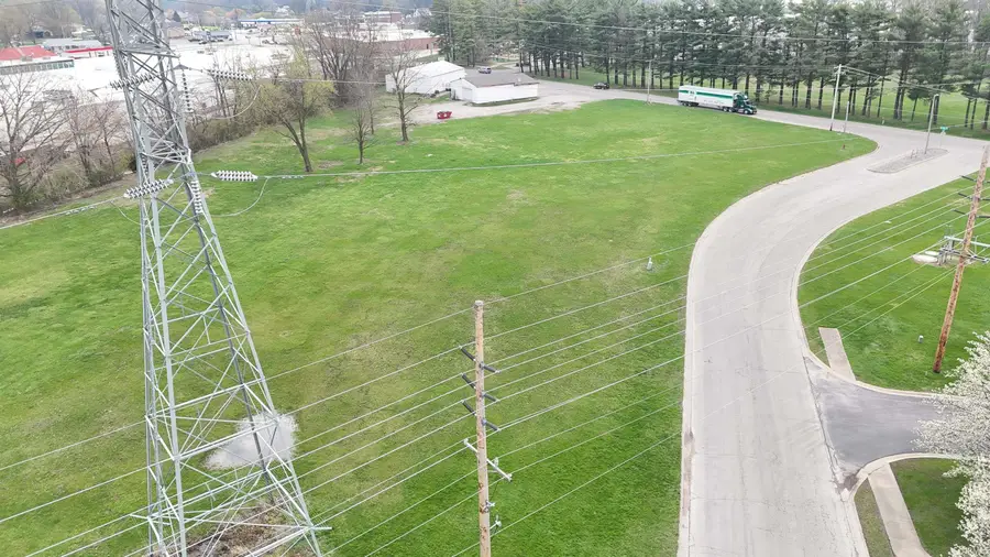 Foxwood (lot 2) Court, Monticello, IN 47960 - #3