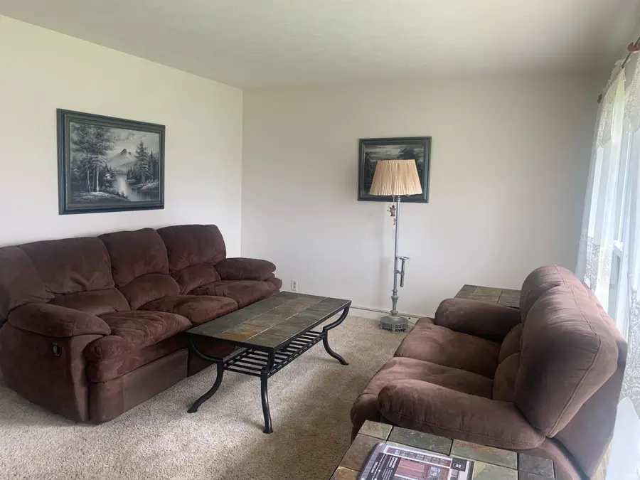 240 Gage Avenue, Elkhart, IN 46516 - #3