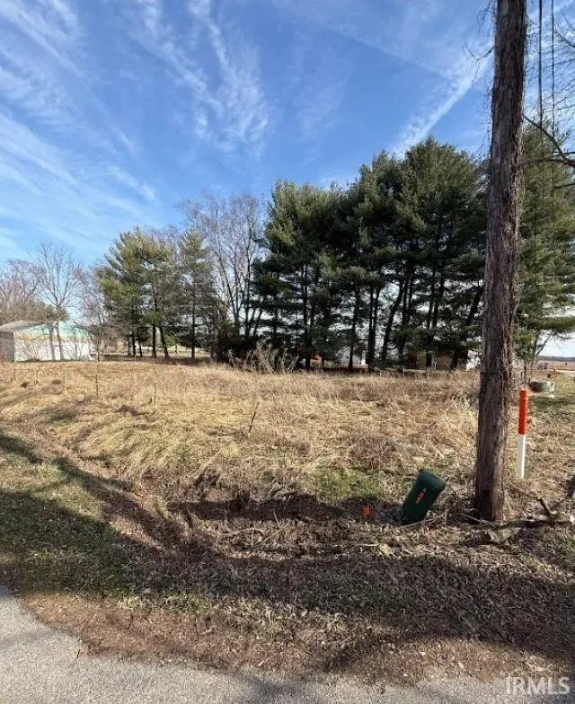 5914 N 1st Street, Bicknell, IN 47512 - #2