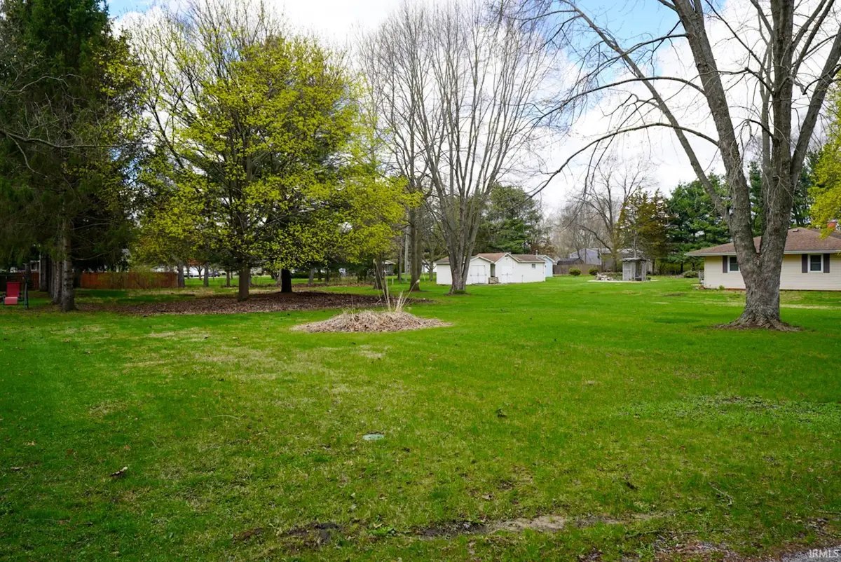 VL Greenlawn, Osceola, IN 46561 - #1