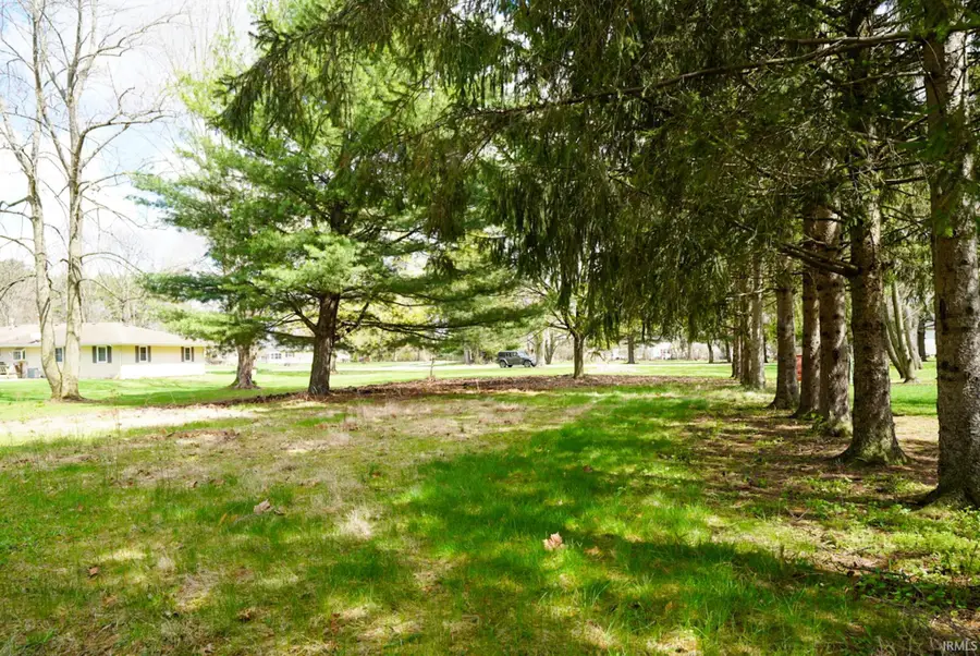 VL Greenlawn, Osceola, IN 46561 - #3